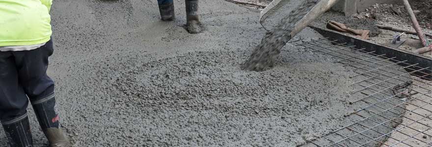 Toute mise en œuvre de béton nécessite des travaux de coffrage. Découvrez les matériels que vous devez louer suivant les divers types d’ouvrages à réaliser.