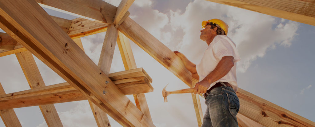 travaux pour votre maison