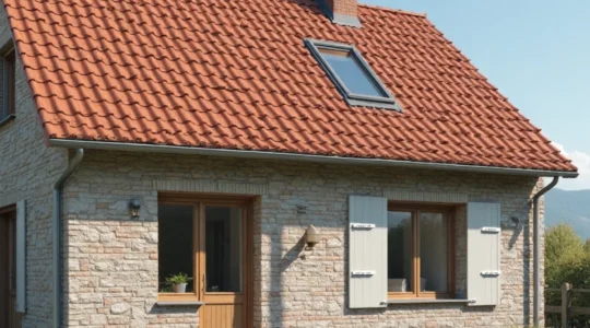 quand-faut-il-refaire-sa-toiture-signes-d-alerte-a-surveiller