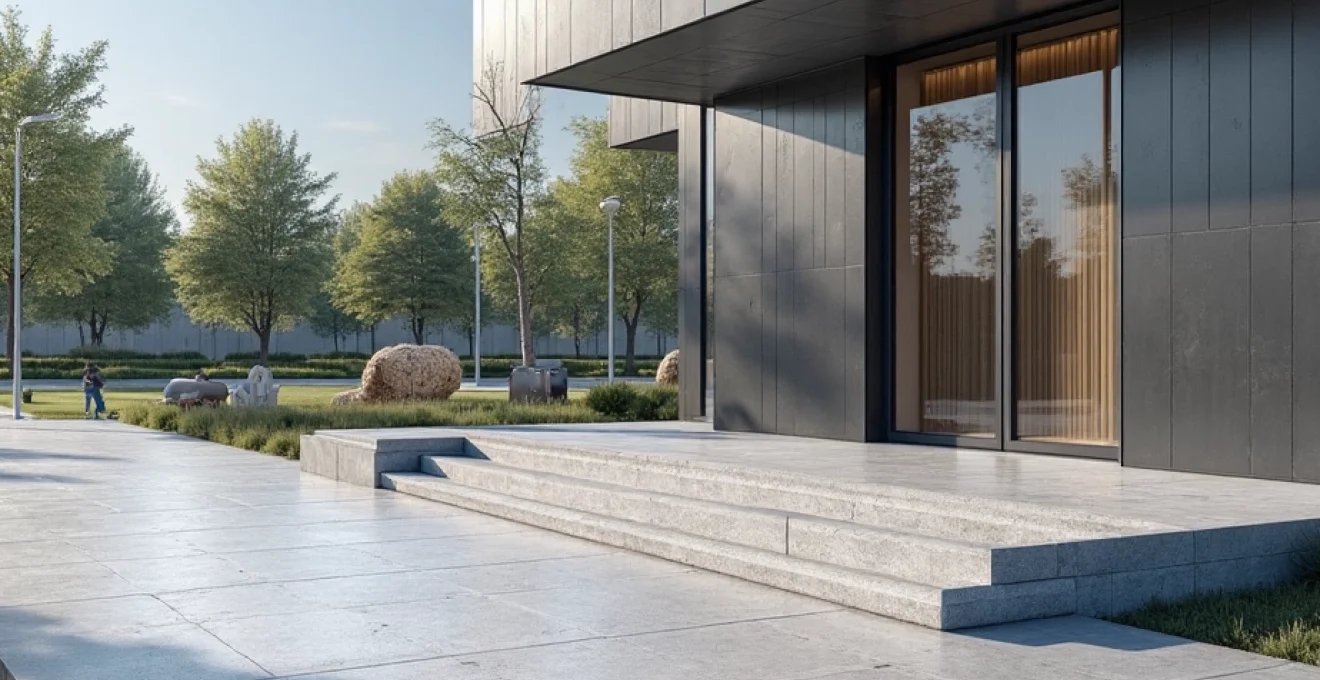 une-plaque-en-metal-bien-posee-pour-limiter-les-degats-au-sol