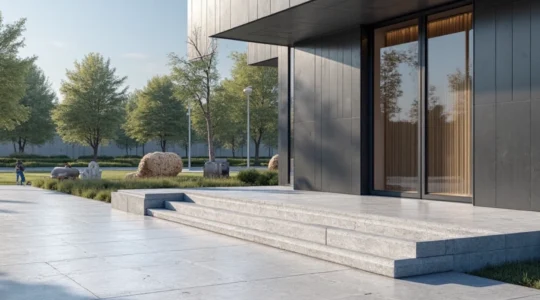 une-plaque-en-metal-bien-posee-pour-limiter-les-degats-au-sol